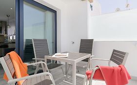 Casa Mercedes, Puerto Del Carmen