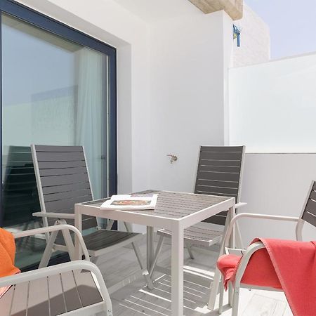 Casa Mercedes, Puerto Del Carmen Puerto del Carmen  Esterno foto